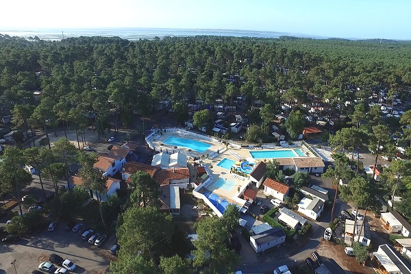 campings/francia/aquitania/gironda/Les Embruns/piscine.jpg